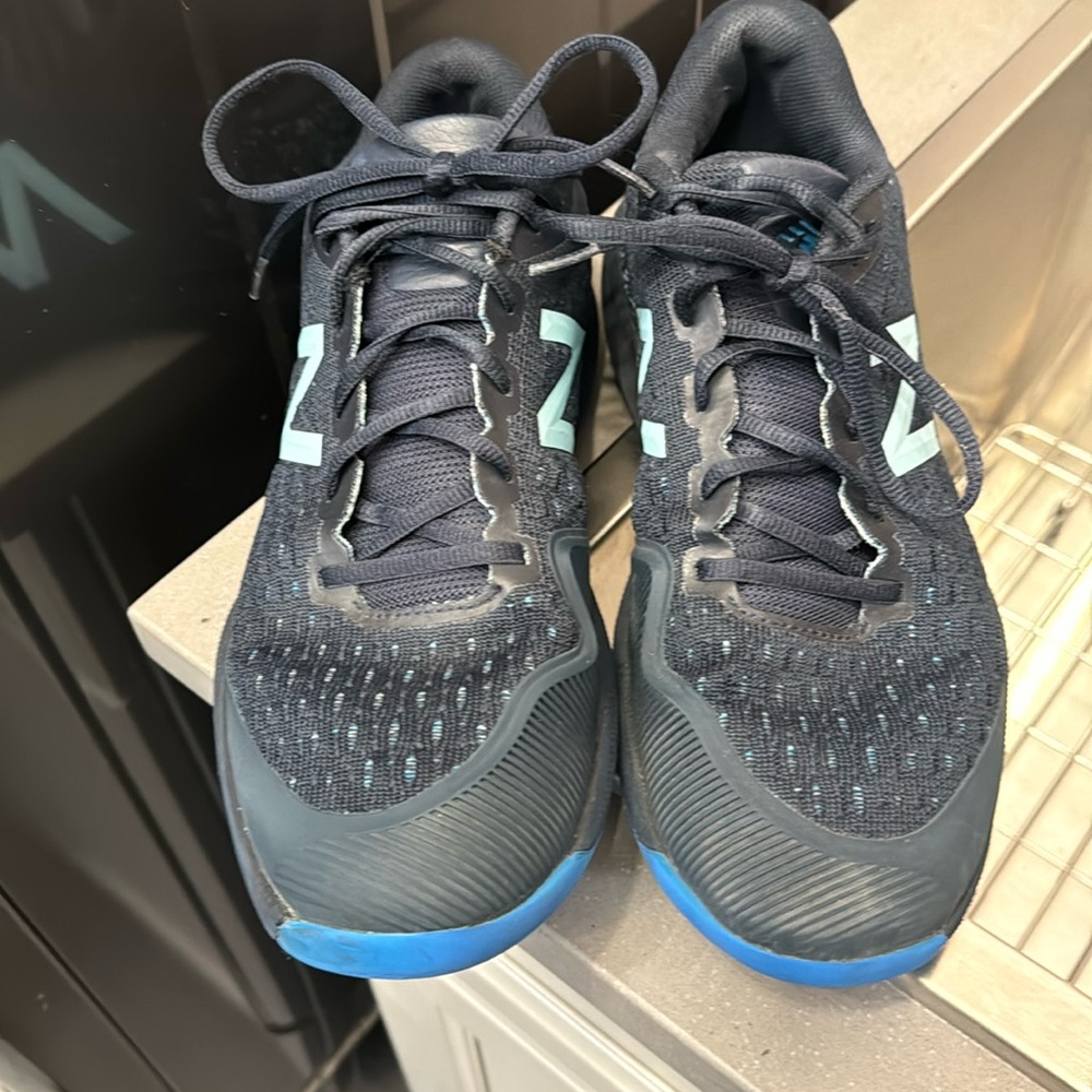 New Balance Pickleball Shoes 11.5 Men’s